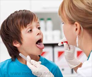 microbial-activity-in-the-mouth-may-help-identify-autism-in-children